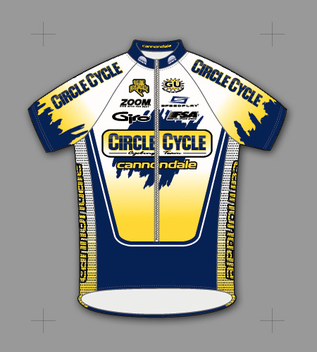CircleCycle1999