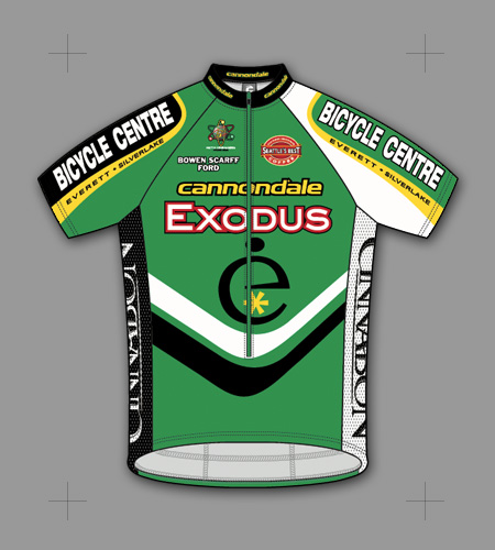 Exodus