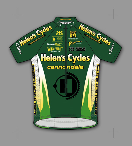 Helens