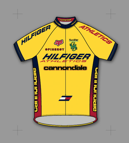 HilfigerAthletics