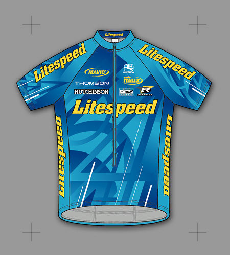 Litespeed6-42001