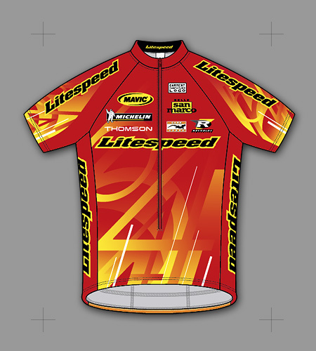 Litespeed6-42002