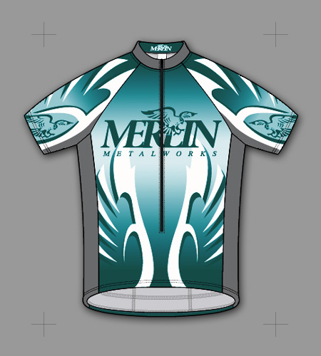 Merlin2002