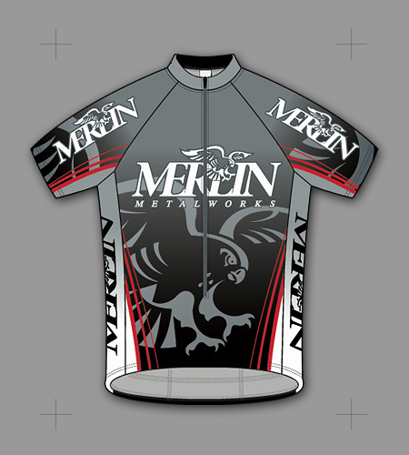 MerlinSubdued