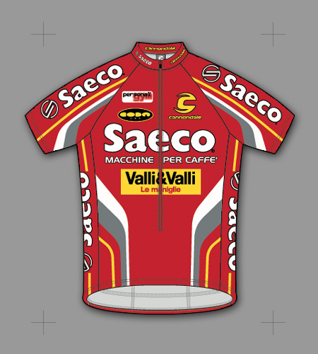 Saeco2000