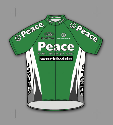 SaecoPeace