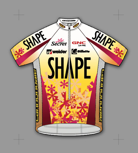 Shape1