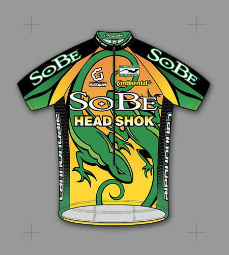 SoBe2000