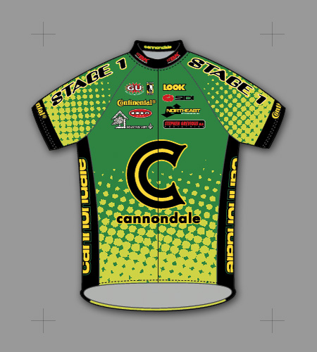 Stage1-1999