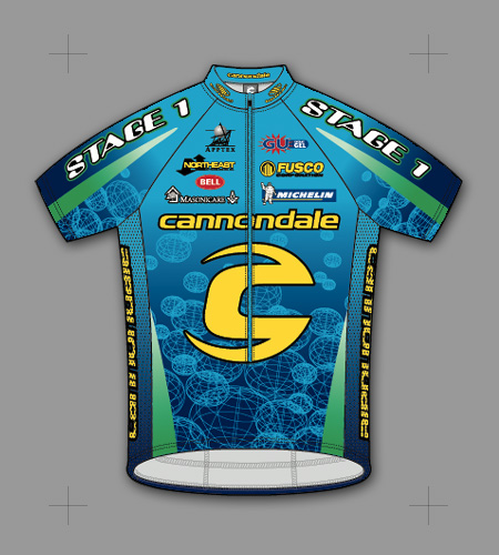 Stage1-2000-5