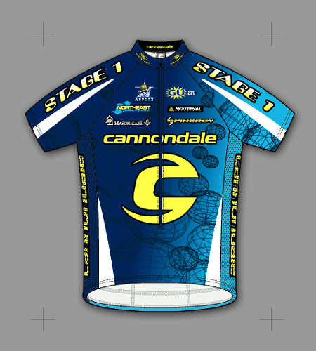Stage1-2001