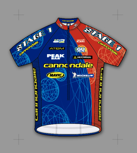 Stage1-2002