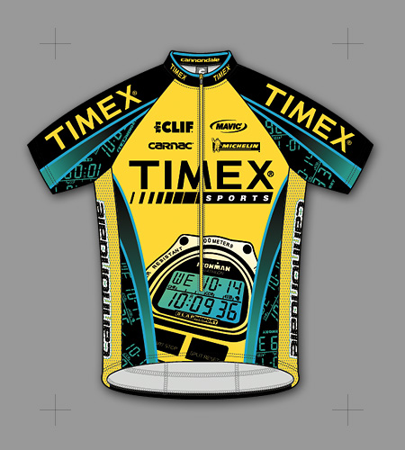 Timex2000