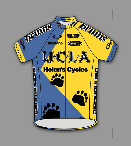 UCLA