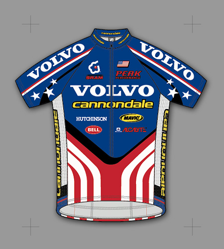 VolvoUSA2000