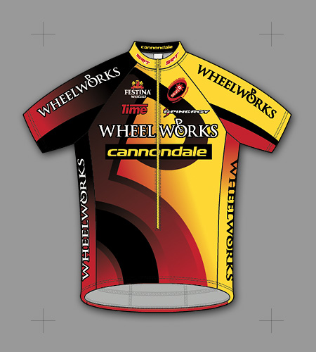 Wheelworks2001