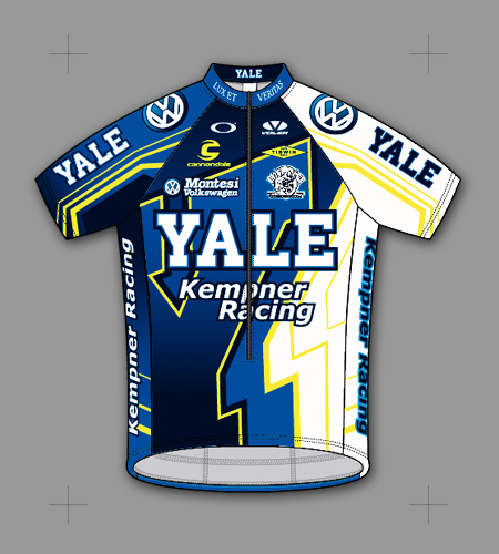 Yale