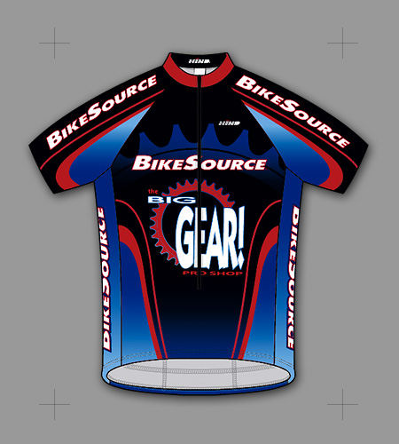 Bikesource