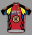 BroadwayBicycles