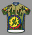 CactusCup