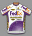 FedEx
