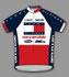 Hilfiger