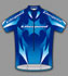 Litespeed3D
