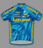 Litespeed6-42001