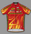 Litespeed6-42002