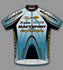 Macysport1