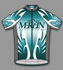Merlin2002