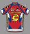 MotoCyclist