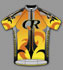 QuintanaRoo2002