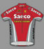 Saeco1999