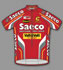 Saeco2000