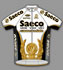 SaecoCaesar
