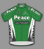 SaecoPeace