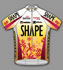 Shape1
