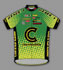 Stage1-1999