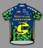 Stage1-2000