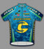 Stage1-2000-5