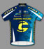 Stage1-2001