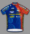 Stage1-2002