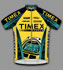 Timex2000