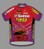 TimexSaeco