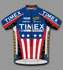 TimexUSA
