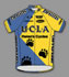 UCLA