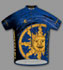 BikeRidersSun