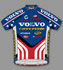 VolvoUSA2000