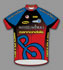 Wheelworks1998